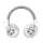 Redragon SPECTRA PRO White/Gray - 1478587 - zdjęcie 4